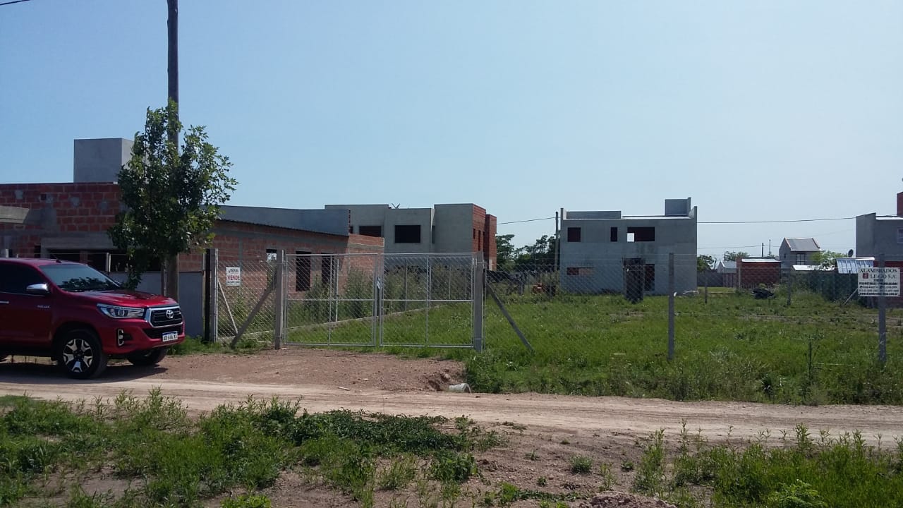 Imagen adicional 1